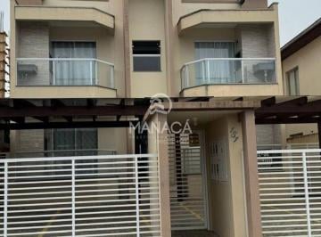 Apartamento · 67m² · 2 Quartos · 1 Vaga · Apartamento em , Barra Velha/SC de 67m² 2 quartos à venda por R$ 350.000,00
