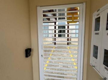 Apartamento en Venda de 2 quartos Jardim Icarai · Apartamento em Jardim Icaraí, Barra Velha/SC de 67m² 2 quartos à venda por R$ 350.000,00