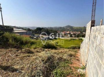 Terreno , Jacareí · Terreno em Jardim Terras de Santa Helena, Jacareí/SP de 300m² à venda por R$ 159.000,00