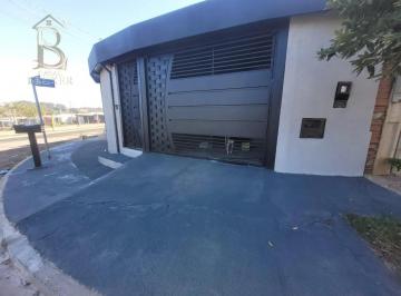 Casa · 160m² · 2 Quartos · 3 Vagas · Casa em Centro, Marília/SP de 160m² 2 quartos à venda por R$ 250.000,00