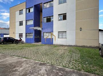 Apartamento · 60m² · 2 Quartos · 1 Vaga · Apartamento em , Igarapé/MG de 60m² 2 quartos à venda por R$ 185.000,00