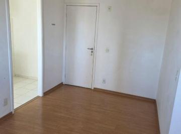 Apartamento · 48m² · 2 Quartos · 1 Vaga · Apartamento em Parque Campolim, Sorocaba/SP de 48m² 2 quartos à venda por R$ 315.000,00