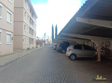 Apartamento · 3 Quartos · 1 Vaga · Apartamento em Jardim Didinha, Jacareí/SP de 0m² 3 quartos à venda por R$ 300.000,00