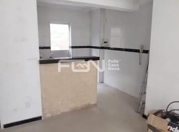 Apartamento · 65m² · 2 Quartos · Apartamento em Setor Industrial Urbano, Camaçari/BA de 65m² 2 quartos à venda por R$ 160.000,00 ou p