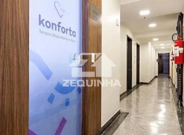 Comercial · 33m² · Sala em Bela Vista, São Paulo/SP de 33m² à venda por R$ 350.000,00
