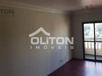 Apartamento · 56m² · 2 Quartos · 2 Vagas · Apartamento em Vila Mazzei, São Paulo/SP de 56m² 2 quartos à venda por R$ 350.000,00