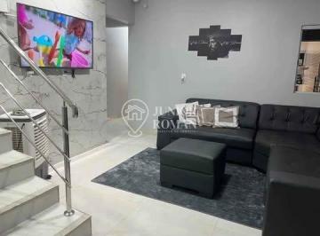 Casa · 3 Quartos · Casa em Centro, Barreiras/BA de 0m² 3 quartos à venda por R$ 330.000,00