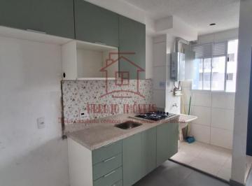 Apartamento · 38m² · 2 Quartos · Apartamento em Jardim, Santo André/SP de 38m² 2 quartos à venda por R$ 350.000,00