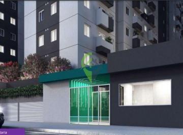 Apartamento · 42m² · 2 Quartos · 1 Vaga · Apartamento em Jabaquara, Santos/SP de 42m² 2 quartos à venda por R$ 350.000,00