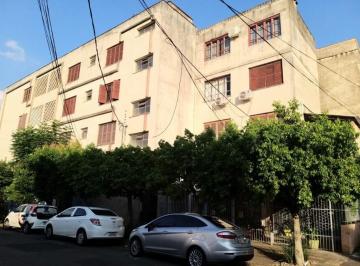 Apartamento · 90m² · 2 Quartos · Apartamento em Jardim São Pedro, Porto Alegre/RS de 90m² 2 quartos à venda por R$ 280.000,00