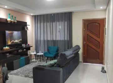 Casa · 160m² · 3 Quartos · 2 Vagas · Casa em Centro, Marília/SP de 160m² 3 quartos à venda por R$ 290.000,00
