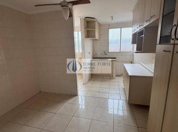 Apartamento · 63m² · 2 Quartos · 1 Vaga · Apartamento em Vila Carrão, São Paulo/SP de 63m² 2 quartos à venda por R$ 320.000,00