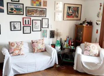 Apartamento · 75m² · 2 Quartos · Apartamento em Santa Efigênia, São Paulo/SP de 0m² 2 quartos à venda por R$ 350.000,00