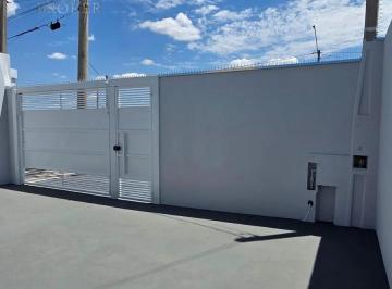 Casa · 160m² · 2 Quartos · 2 Vagas · Casa em Centro, Marília/SP de 160m² 2 quartos à venda por R$ 235.000,00