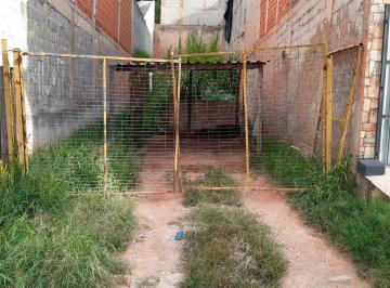 Terreno · 125m² · Terreno em Parque Miguel Mirizola, Cotia/SP de 0m² à venda por R$ 170.000,00
