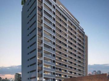 Comercial · 30m² · 1 Quarto · Studio em Mooca, São Paulo/SP de 30m² 1 quartos à venda por R$ 354.000,00