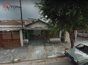 Terreno · 172m² · Terreno em Bortolândia, São Paulo/SP de 0m² à venda por R$ 350.000,00