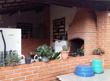 Casa · 1m² · 2 Quartos · 2 Vagas · Casa em Parque Residencial Julieta, Marília/SP de 1m² 2 quartos à venda por R$ 240.000,00