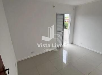 Apartamento · 67m² · 2 Quartos · 1 Vaga · Apartamento em Parque Assunção, Taboão da Serra/SP de 67m² 2 quartos à venda por R$ 350.000,00