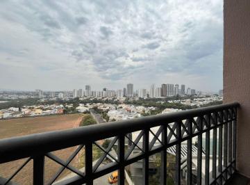 Apartamento · 52m² · 2 Quartos · 1 Vaga · Apartamento em Vossoroca, Votorantim/SP de 52m² 2 quartos à venda por R$ 340.000,00