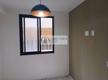 Apartamento · 24m² · 1 Quarto · Apartamento em Butantã, São Paulo/SP de 24m² 1 quartos à venda por R$ 350.000,00