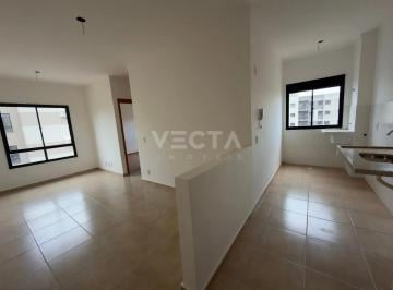 Apartamento · 48m² · 2 Quartos · 1 Vaga · Apartamento em Jardim Yolanda, São José do Rio Preto/SP de 48m² 2 quartos à venda por R$ 340.000,00