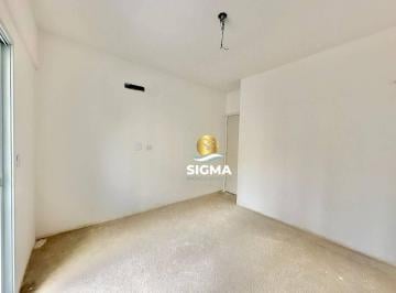 Apartamento · 55m² · 1 Quarto · 1 Vaga · Apartamento em Jardim Ana Maria, Guarujá/SP de 55m² 1 quartos à venda por R$ 350.000,00