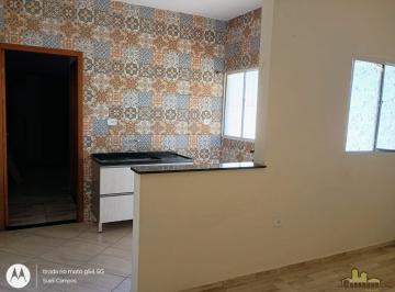 Casa · 250m² · 2 Quartos · 3 Vagas · Casa em Jardim Paraíso, Jacareí/SP de 0m² 2 quartos à venda por R$ 330.000,00