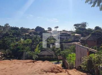 Terreno · 10m² · Terreno em Residencial Fazenda da Grama, Itupeva/SP de 10m² à venda por R$ 350.000,00