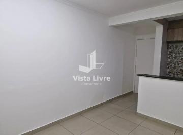 Apartamento · 50m² · 2 Quartos · 1 Vaga · Apartamento em Jardim Adriana, Guarulhos/SP de 50m² 2 quartos à venda por R$ 320.000,00
