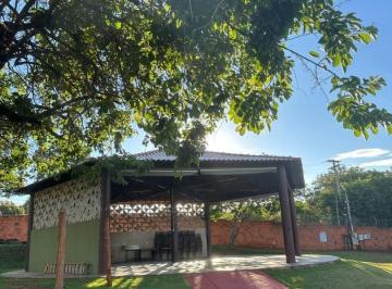 Terreno · 200m² · Terreno em Jardim Novo Horizonte, Sorocaba/SP de 0m² à venda por R$ 300.000,00