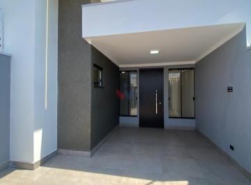 Casa · 75m² · 2 Quartos · 2 Vagas · Casa em Jardim Europa, Sarandi/PR de 75m² 2 quartos à venda por R$ 350.000,00