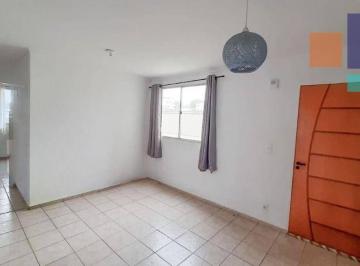 Apartamento · 76m² · 3 Quartos · 1 Vaga · Apartamento em Anchieta, São Bernardo do Campo/SP de 76m² 3 quartos à venda por R$ 300.000,00