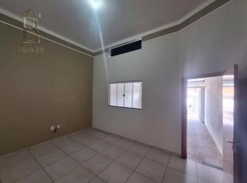 Casa · 2 Quartos · 1 Vaga · Casa em Jardim Santa Antonieta, Marília/SP de 0m² 2 quartos à venda por R$ 297.000,00