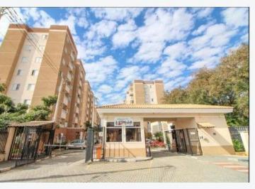 Apartamento · 50m² · 2 Quartos · 1 Vaga · Apartamento em Vila Hortência, Sorocaba/SP de 50m² 2 quartos à venda por R$ 300.000,00