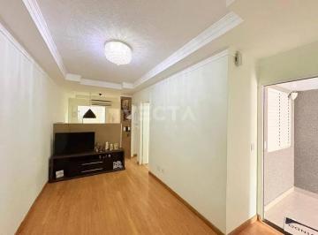 Casa · 105m² · 3 Quartos · 2 Vagas · Casa em Centro, São José do Rio Preto/SP de 105m² 3 quartos à venda por R$ 325.000,00