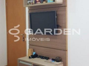 Apartamento · Apartamento em Jardim Torrão de Ouro, São José dos Campos/SP de 0m² à venda por R$ 350.000,00