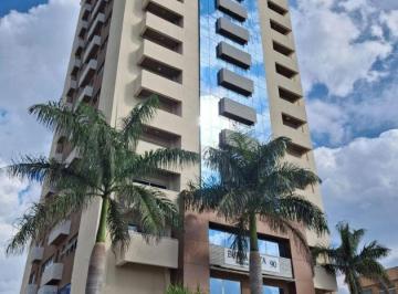 Comercial · 33m² · 1 Vaga · Sala em Jardim do Paço, Sorocaba/SP de 33m² à venda por R$ 340.000,00