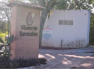 Terreno · 900m² · Terreno em , Paudalho/PE de 900m² à venda por R$ 186.500,00