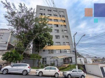 Apartamento · 56m² · 2 Quartos · 1 Vaga · Apartamento em Vila Santa Catarina, São Paulo/SP de 56m² 2 quartos à venda por R$ 300.000,00