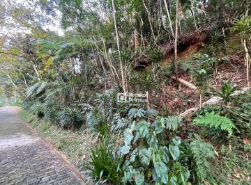 Terreno · 2345m² · Terreno em Mury, Nova Friburgo/RJ de 0m² à venda por R$ 350.000,00