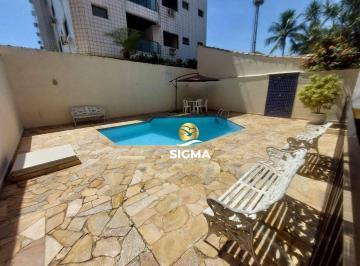 Apartamento · 78m² · 2 Quartos · 1 Vaga · Apartamento em Jardim São Miguel, Guarujá/SP de 78m² 2 quartos à venda por R$ 350.000,00
