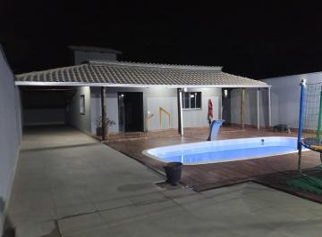 Casa · 360m² · 3 Quartos · 1 Vaga · Casa em Imperador, São Joaquim De Bicas/MG de 360m² 3 quartos à venda por R$ 350.000,00