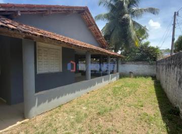 Casa · 483m² · 3 Quartos · 1 Vaga · Casa em Conquista, Ilhéus/BA de 483m² 3 quartos à venda por R$ 350.000,00