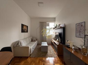 Apartamento · 36m² · 1 Quarto · Apartamento em Várzea, Teresópolis/RJ de 36m² 1 quartos à venda por R$ 275.000,00