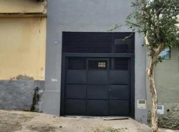 Casa · 40m² · 2 Quartos · 1 Vaga · Casa em Banzato, Marília/SP de 40m² 2 quartos à venda por R$ 280.000,00