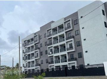 Apartamento · 54m² · 2 Quartos · 1 Vaga · Apartamento em Poço, Cabedelo/PB de 54m² 2 quartos à venda por R$ 330.000,00
