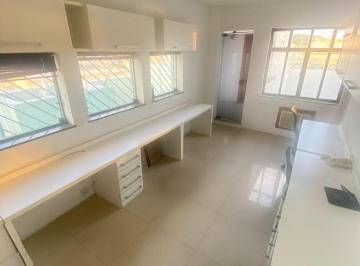Comercial · 57m² · Sala em Centro, Niterói/RJ de 57m² à venda por R$ 280.000,00