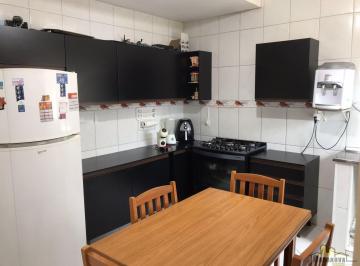 Casa · 100m² · 2 Quartos · 1 Vaga · Casa em Jardim Maria Amélia, Jacareí/SP de 0m² 2 quartos à venda por R$ 275.000,00