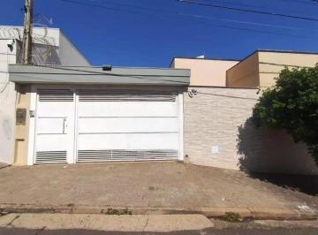 Casa · 180m² · 2 Quartos · 2 Vagas · Casa em Jardim Marília, Marília/SP de 180m² 2 quartos à venda por R$ 299.000,00